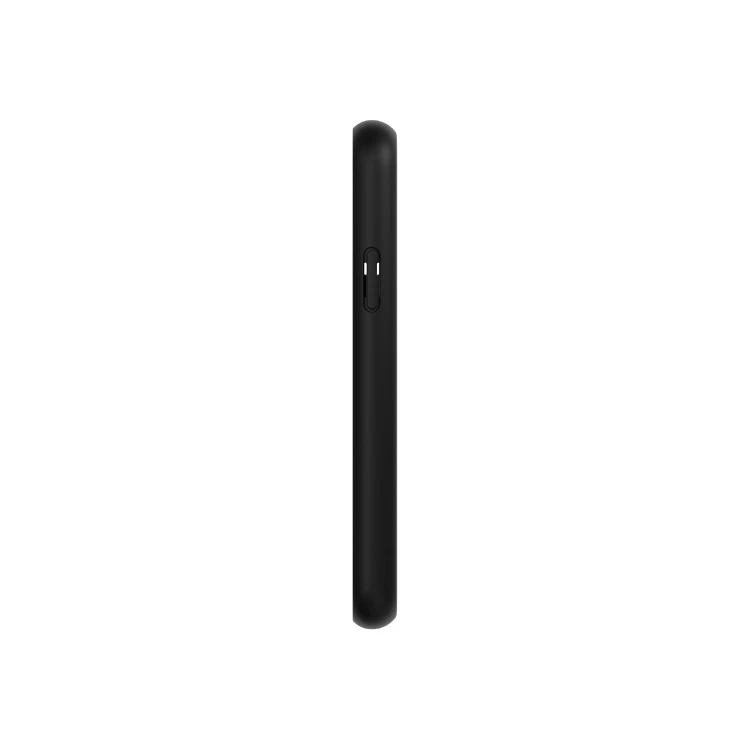fidlock_website_vacuum_case_iphone11pro_rechts_1500x1500px_201026-4_1920x1920.jpg