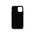 fidlock_website_vacuum_case_iphone11pro_vorn_1500x1500px_201026-2_1920x1920.jpg