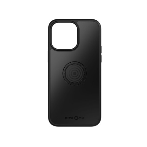 iphone14promax_1920x1920.jpg