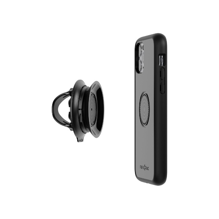 fidlock_website_vacuum_case_iphone11pro_perspektive_1500x1500px_201026-5_1920x1920.jpg