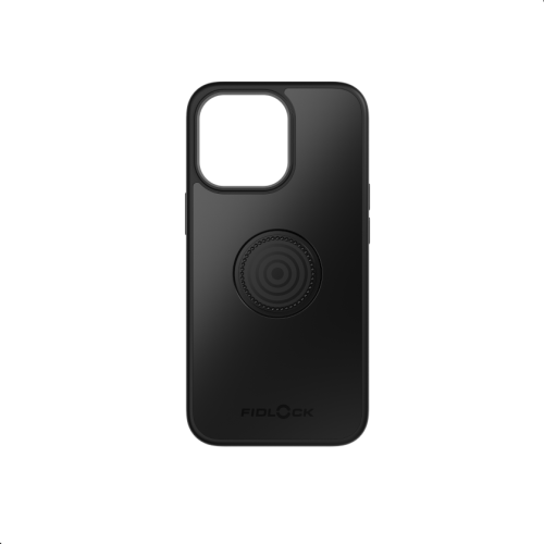 Iphone13pro_1920x1920.png