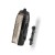 09666BLK_fidlock_twist_x_keego_bottle600_bikebase_render_cutout.jpg