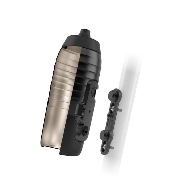 09666BLK_fidlock_twist_x_keego_bottle600_bikebase_render_cutout.jpg