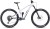 755100_360I_00_1920x1920.jpg