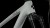755100_D_02.jpg