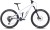 754400_360I_00_1920x1920.jpg