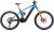 737400_360I_00_1920x1920.jpg