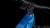 737400_D_00.jpg