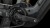 737400_D_03.jpg