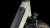 631111_D_10.jpg