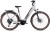 631111_S_10_1920x1920.jpg