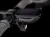 DomaneSL5-24-41348-A-Accessory1.webp