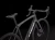 DomaneSL5-24-41348-A-Alt1.webp