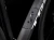 DomaneSL5-24-41348-A-Alt2.webp