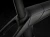 DomaneSL5-24-41348-A-Alt5.webp
