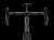 DomaneSL5-24-41348-A-Alt6.webp