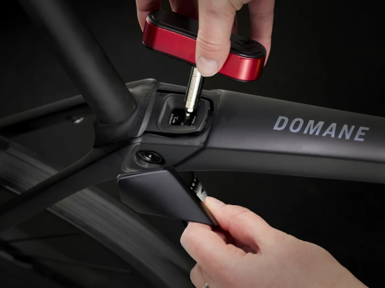 DomaneSL5-24-41348-A-Alt7.webp