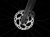 DomaneSL5-24-41348-A-Alt8.webp