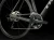 DomaneSL5-24-41348-A-Alt9.webp
