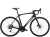 DomaneSL5-24-41348-A-Primary.webp