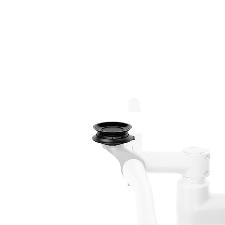 FIDLOCK-VACUUM-turn-base-rendering-lenker_800x800.jpg