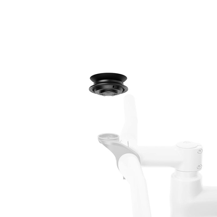 FIDLOCK-VACUUM-turn-base-rendering-lenker-einzelteile_800x800.jpg