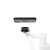 FIDLOCK-VACUUM-turn-base-rendering-lenker-mit-handy_800x800.jpg