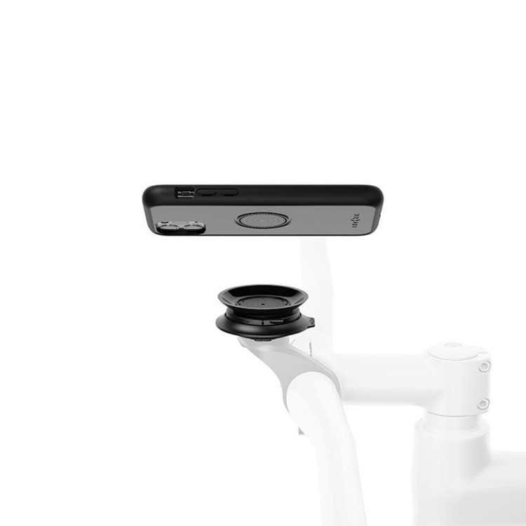 FIDLOCK-VACUUM-turn-base-rendering-lenker-mit-handy_800x800.jpg