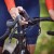 VB-0000H(BLK)_fidlock_vacuum_turn_base_Bike_1_800x800.jpg