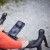 VB-0000H(BLK)_fidlock_vacuum_turn_base_Bike_3_800x800.jpg