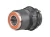 BontragerAffinityComp12SpeedXDRDriverBody_33880_A_Hero.webp