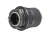 BontragerAffinityComp12SpeedXDRDriverBody_33880_A_Primary.webp