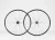 BontragerParadigmCompTLRDisc_34503_B_Alt1.webp