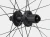 BontragerParadigmCompTLRDisc_34503_B_Alt2.webp
