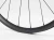 BontragerParadigmCompTLRDisc_34503_B_Alt3.webp