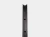 BontragerParadigmCompTLRDisc_34503_B_Alt4.webp