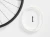 BontragerParadigmCompTLRDisc_34503_B_Alt5.webp