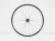 BontragerParadigmCompTLRDisc_34503_B_Primary.webp