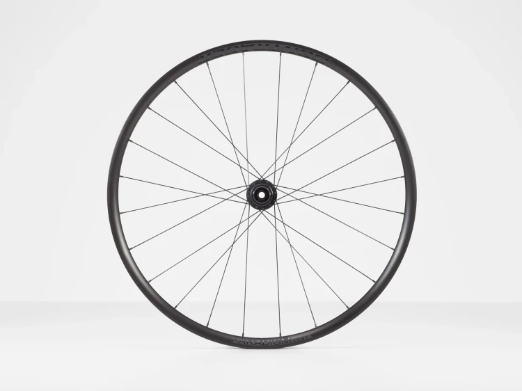 BontragerParadigmCompTLRDisc_34503_B_Primary.webp