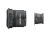 BontragerRatchetEXPSRAMXDFreehub_41042_A_Hero.webp