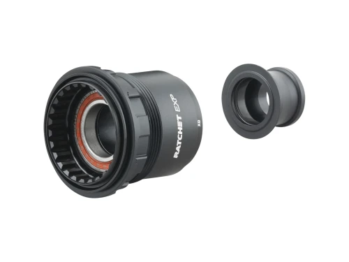 BontragerRatchetEXPSRAMXDFreehub_41042_A_Primary.webp