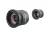 BontragerRatchetEXPSRAMXDFreehub_41042_A_Primary.webp