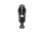 BontragerSpeedConceptBlendrMonoBaseandComputerMount_42017_A_Alt1.webp