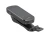 BontragerSpeedConceptBlendrMonoBaseandComputerMount_42017_A_Alt2.webp
