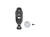 BontragerSpeedConceptBlendrMonoBaseandComputerMount_42017_A_Hero.webp