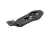 BontragerSpeedConceptBlendrMonoBaseandComputerMount_42017_A_Primary.webp