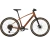 DualSport3-24-40826-B-Primary.webp