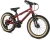00007047_additionalimage_2.webp