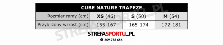 nature_trapeze.jpg