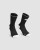 Skarpetki ASSOS RS Superleger S11 Black Series-36612